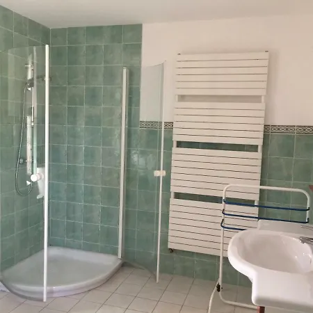 Hébergement de vacances Bastide De Charme Du Triangle D'or Dans Le Tarn *